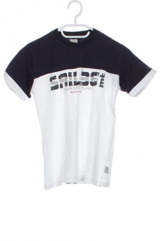 Detské tričko Matou France, Veľkosť 9-10y/ 140-146 cm, Farba Viacfarebná, Cena  18,25 €