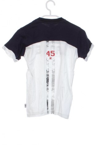 Detské tričko Matou France, Veľkosť 9-10y/ 140-146 cm, Farba Viacfarebná, Cena  18,25 €