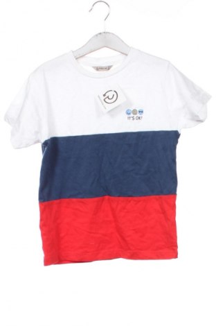 Detské tričko Mayoral, Veľkosť 6-7y/ 122-128 cm, Farba Viacfarebná, Cena  7,67 €