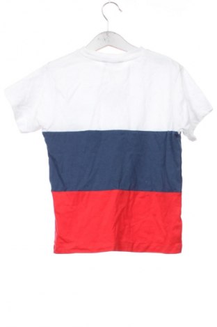 Detské tričko Mayoral, Veľkosť 6-7y/ 122-128 cm, Farba Viacfarebná, Cena  7,67 €