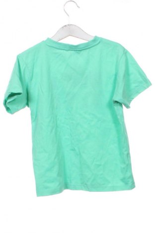 Detské tričko Mayoral, Veľkosť 6-7y/ 122-128 cm, Farba Zelená, Cena  7,67 €