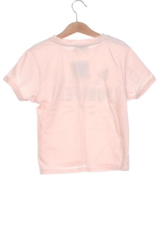 Detské tričko New Look, Veľkosť 7-8y/ 128-134 cm, Farba Ružová, Cena  3,95 €