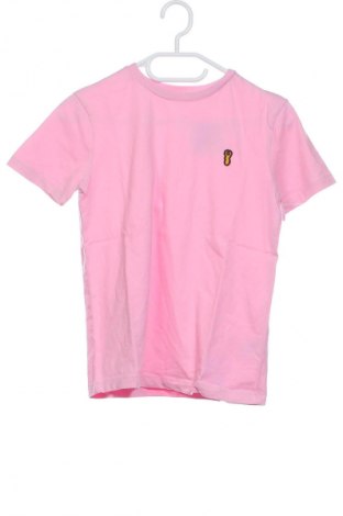 Detské tričko Next, Veľkosť 8-9y/ 134-140 cm, Farba Ružová, Cena  5,95 €