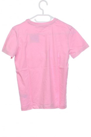 Detské tričko Next, Veľkosť 8-9y/ 134-140 cm, Farba Ružová, Cena  5,95 €