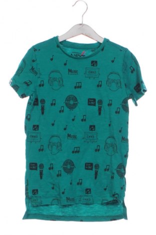 Detské tričko Next, Veľkosť 6-7y/ 122-128 cm, Farba Viacfarebná, Cena  7,67 €