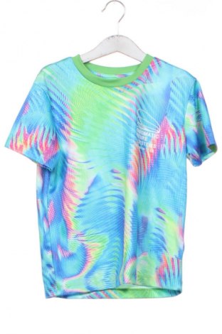 Detské tričko Next, Veľkosť 5-6y/ 116-122 cm, Farba Viacfarebná, Cena  7,57 €