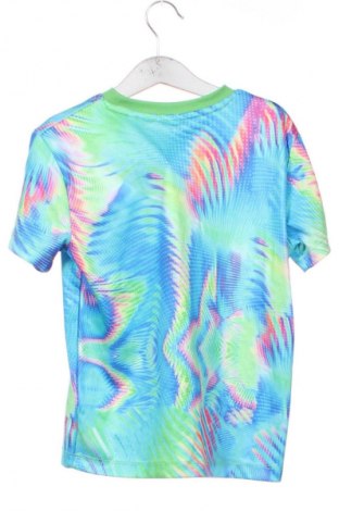 Detské tričko Next, Veľkosť 5-6y/ 116-122 cm, Farba Viacfarebná, Cena  7,57 €