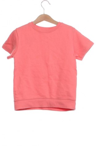 Dziecięcy T-shirt Next, Rozmiar 4-5y/ 110-116 cm, Kolor Pomarańczowy, Cena 31,99 zł