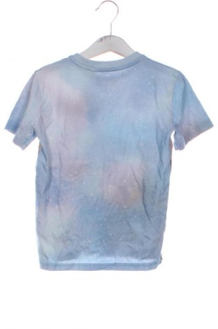 Παιδικό μπλουζάκι Next, Μέγεθος 3-4y/ 104-110 εκ., Χρώμα Πολύχρωμο, Τιμή 7,57 €