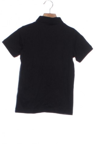 Παιδικό μπλουζάκι Next, Μέγεθος 4-5y/ 110-116 εκ., Χρώμα Πολύχρωμο, Τιμή 7,57 €