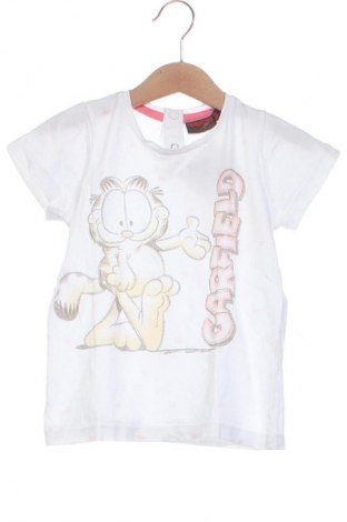 Detské tričko Nickelodeon, Veľkosť 3-4y/ 104-110 cm, Farba Viacfarebná, Cena  4,95 €