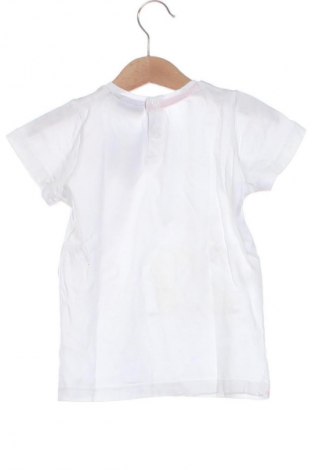 Detské tričko Nickelodeon, Veľkosť 3-4y/ 104-110 cm, Farba Viacfarebná, Cena  4,95 €