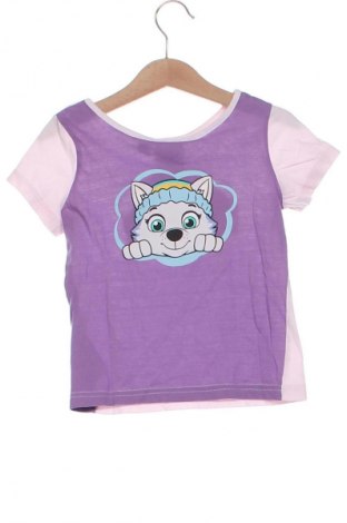 Detské tričko Nickelodeon, Veľkosť 2-3y/ 98-104 cm, Farba Viacfarebná, Cena  4,95 €