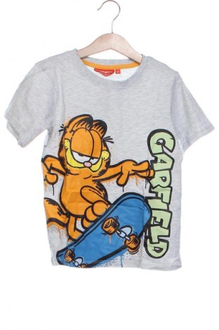 Detské tričko Nickelodeon, Veľkosť 4-5y/ 110-116 cm, Farba Viacfarebná, Cena  4,95 €