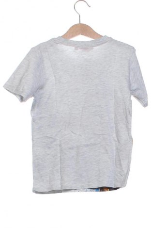 Detské tričko Nickelodeon, Veľkosť 4-5y/ 110-116 cm, Farba Viacfarebná, Cena  4,95 €