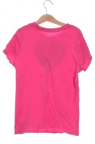 Παιδικό μπλουζάκι Nike, Μέγεθος 12-13y/ 158-164 εκ., Χρώμα Ρόζ , Τιμή 12,79 €