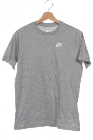 Dziecięcy T-shirt Nike, Rozmiar 12-13y/ 158-164 cm, Kolor Niebieski, Cena 70,99 zł