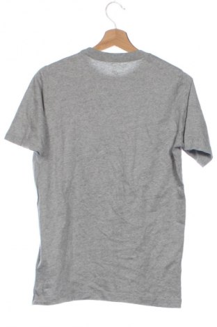 Dziecięcy T-shirt Nike, Rozmiar 12-13y/ 158-164 cm, Kolor Niebieski, Cena 70,99 zł