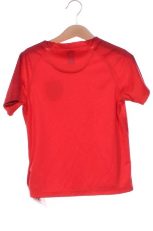 Dziecięcy T-shirt Nike, Rozmiar 4-5y/ 110-116 cm, Kolor Kolorowy, Cena 78,80 zł