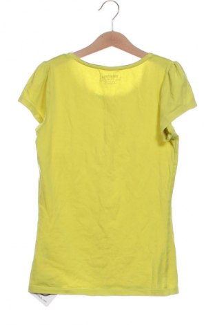 Παιδικό μπλουζάκι Orchestra, Μέγεθος 12-13y/ 158-164 εκ., Χρώμα Πράσινο, Τιμή 5,83 €