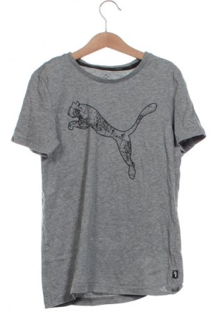 Dziecięcy T-shirt PUMA, Rozmiar 10-11y/ 146-152 cm, Kolor Kolorowy, Cena 58,43 zł