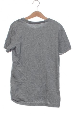 Dziecięcy T-shirt PUMA, Rozmiar 10-11y/ 146-152 cm, Kolor Kolorowy, Cena 58,43 zł