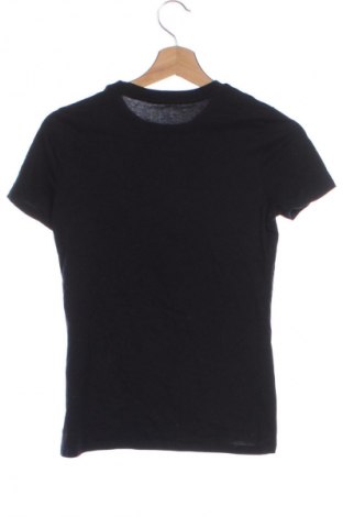 Dětské tričko  PUMA, Velikost 10-11y/ 146-152 cm, Barva Černá, Cena  399,00 Kč