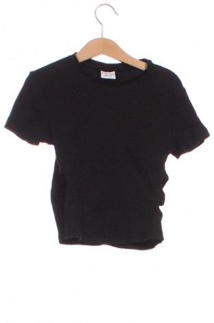 Dětské tričko  Page One, Velikost 10-11y/ 146-152 cm, Barva Černá, Cena  159,00 Kč