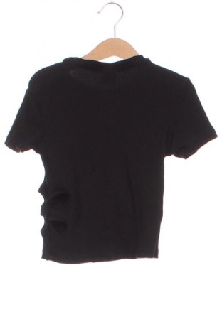 Dětské tričko  Page One, Velikost 10-11y/ 146-152 cm, Barva Černá, Cena  159,00 Kč