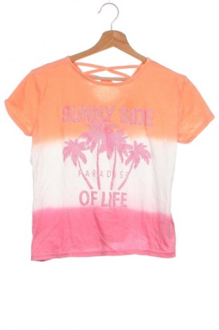 Detské tričko Page One, Veľkosť 9-10y/ 140-146 cm, Farba Viacfarebná, Cena  4,95 €