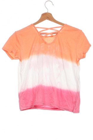 Detské tričko Page One, Veľkosť 9-10y/ 140-146 cm, Farba Viacfarebná, Cena  4,95 €