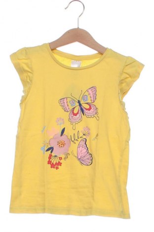 Detské tričko Palomino, Veľkosť 5-6y/ 116-122 cm, Farba Viacfarebná, Cena  4,95 €