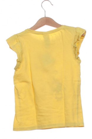 Detské tričko Palomino, Veľkosť 5-6y/ 116-122 cm, Farba Viacfarebná, Cena  4,95 €