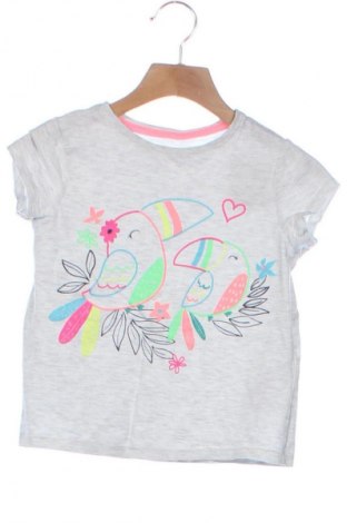 Detské tričko Pepco, Veľkosť 4-5y/ 110-116 cm, Farba Viacfarebná, Cena  6,14 €