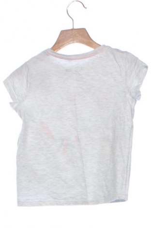 Detské tričko Pepco, Veľkosť 4-5y/ 110-116 cm, Farba Viacfarebná, Cena  6,14 €