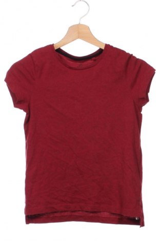 Detské tričko Pepperts!, Veľkosť 10-11y/ 146-152 cm, Farba Červená, Cena  4,95 €