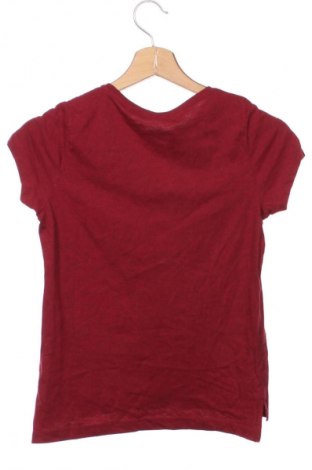 Detské tričko Pepperts!, Veľkosť 10-11y/ 146-152 cm, Farba Červená, Cena  4,95 €