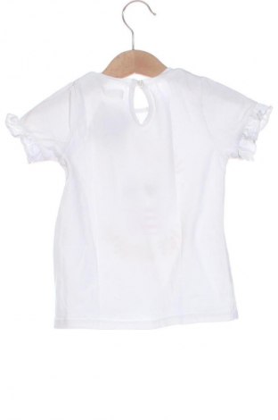 Detské tričko Piazza Italia, Veľkosť 2-3y/ 98-104 cm, Farba Viacfarebná, Cena  4,95 €