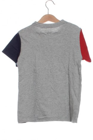 Detské tričko Polo Ralph Lauren, Veľkosť 7-8y/ 128-134 cm, Farba Sivá, Cena  29,13 €