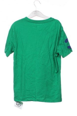 Detské tričko Polo Ralph Lauren, Veľkosť 9-10y/ 140-146 cm, Farba Zelená, Cena  13,81 €