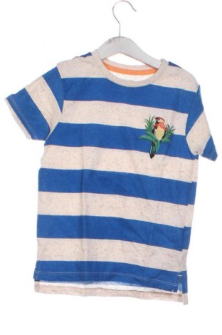 Detské tričko Primark, Veľkosť 4-5y/ 110-116 cm, Farba Viacfarebná, Cena  4,95 €