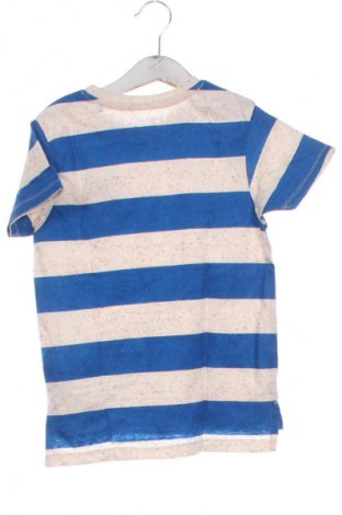 Detské tričko Primark, Veľkosť 4-5y/ 110-116 cm, Farba Viacfarebná, Cena  4,95 €