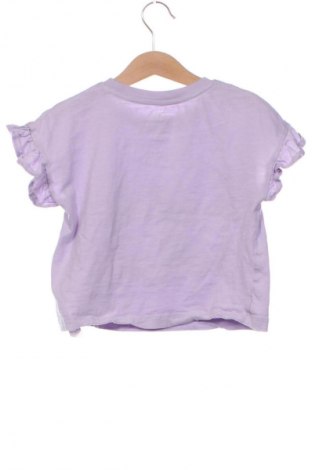 Παιδικό μπλουζάκι Primark, Μέγεθος 4-5y/ 110-116 εκ., Χρώμα Πολύχρωμο, Τιμή 6,00 €