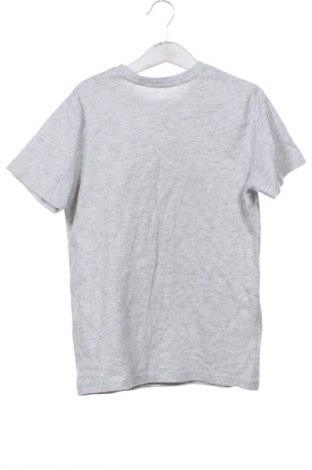 Dziecięcy T-shirt Primark, Rozmiar 9-10y/ 140-146 cm, Kolor Szary, Cena 21,99 zł