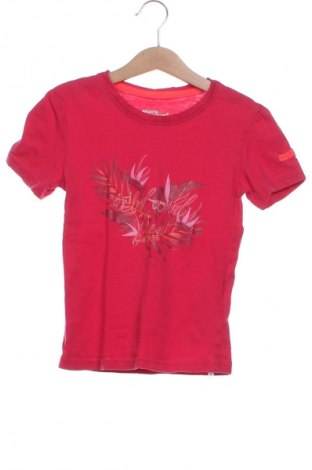 Detské tričko Regatta, Veľkosť 6-7y/ 122-128 cm, Farba Viacfarebná, Cena  5,95 €