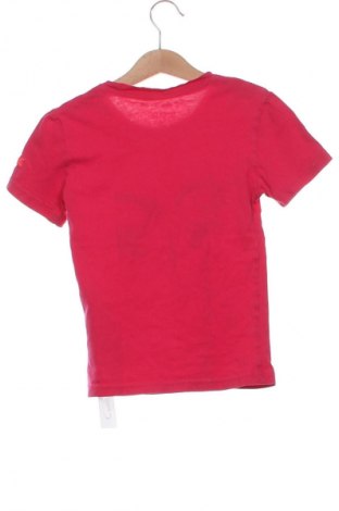 Detské tričko Regatta, Veľkosť 6-7y/ 122-128 cm, Farba Viacfarebná, Cena  5,95 €