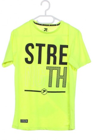 Παιδικό μπλουζάκι Reserved, Μέγεθος 14-15y/ 168-170 εκ., Χρώμα Πολύχρωμο, Τιμή 5,66 €