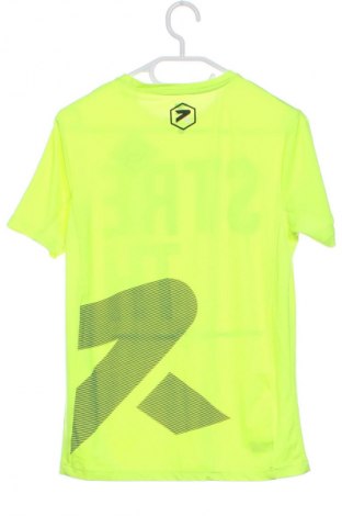 Παιδικό μπλουζάκι Reserved, Μέγεθος 14-15y/ 168-170 εκ., Χρώμα Πολύχρωμο, Τιμή 5,66 €