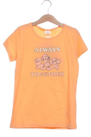 Dětské tričko  S.Oliver, Velikost 8-9y/ 134-140 cm, Barva Vícebarevné, Cena  419,00 Kč