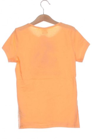 Dětské tričko  S.Oliver, Velikost 8-9y/ 134-140 cm, Barva Vícebarevné, Cena  419,00 Kč